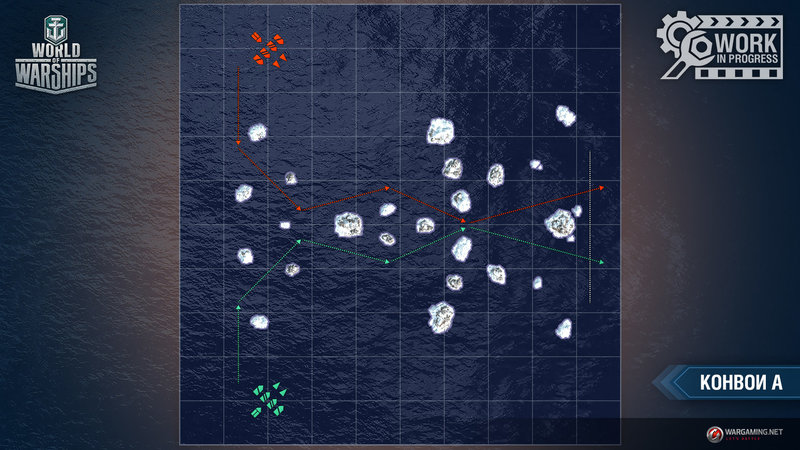 NY9Mvem_BCg.jpg