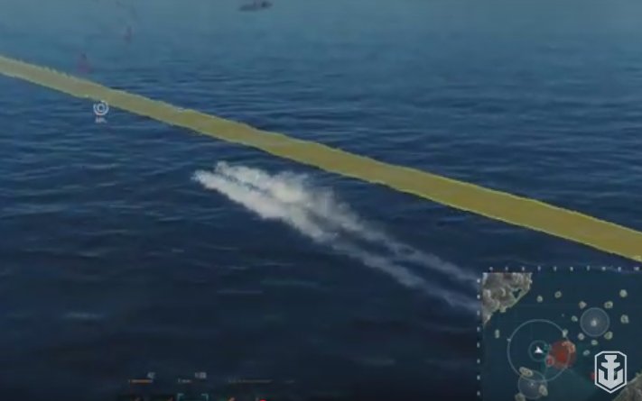 Screenshot_333.jpg.b1280b7b8fec177f8a3fd9b6c04c0177.jpg