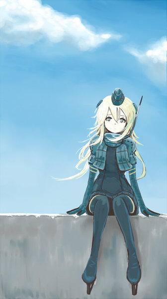 U-511-(Kantai-Collection)-Kantai-Collection-Anime-2283105.jpeg