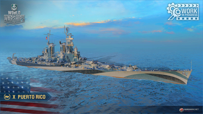 WG_SPB_WoWs_puerto_rico.jpg