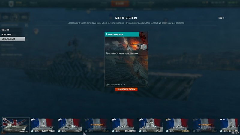 dHv4YgGL.jpg