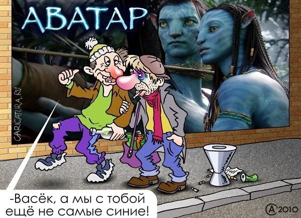 image.png.00517634d97be11f1b3444e4e0b35823.png