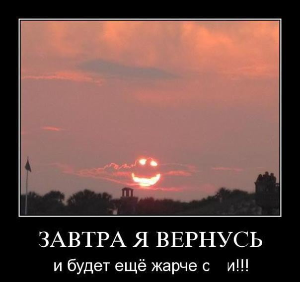 image.png.0ec394952c003bd6b823ea160fe47374.png