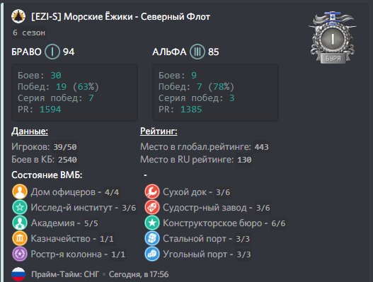 image.png.36ec6c07e583058b53a4f56becf3d43f.png