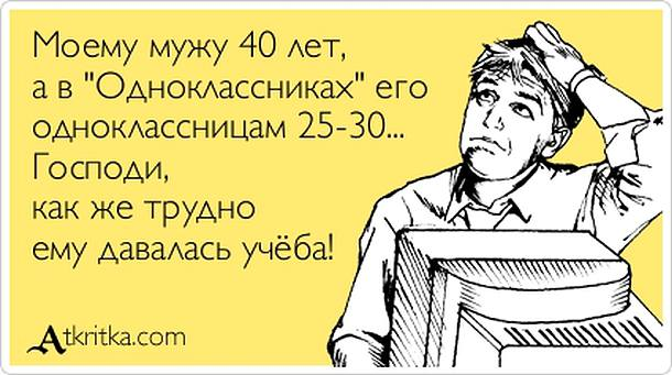 image.png.9b368b35e60647f02122591a135ea919.png