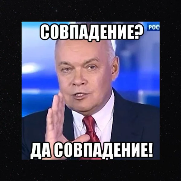 image.png.c09f40199e12df21f557e2720b94c193.png