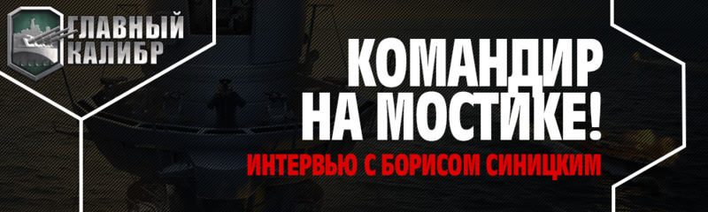 image.thumb.png.29e883753ca89780ec67ab5c036e61d3.png