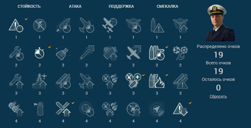 image.thumb.png.9dbf474f0783a339f26b28105ebff251.png