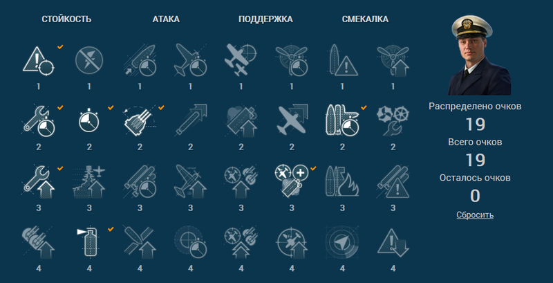 image.thumb.png.a208c8c9c0afb396d8384c9ba9163469.png