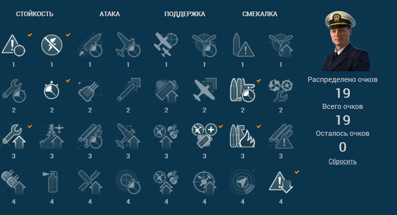 image.thumb.png.a2c34ee115921e5f761a4110901a6b64.png