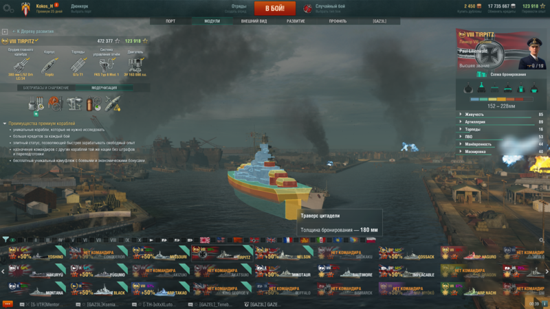 image.thumb.png.c08c0d01225dc182f3196801dc1a45e9.png