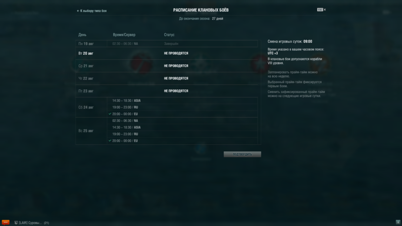 image.thumb.png.ca5044a5ea7da78ffc21639f5f7d420a.png