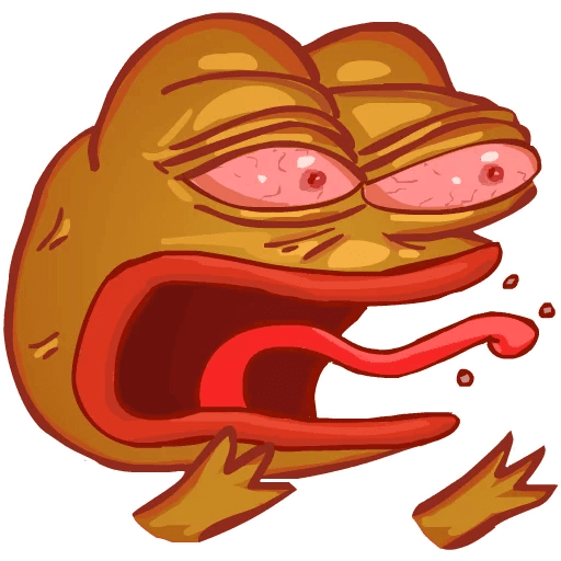 pepe6.png.3f612a2281a012bd05ec433d4cf4f1ca.png