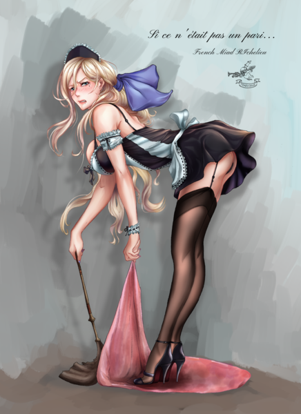 richelieu-(kantai-collection)-Kantai-Collection-Anime-Anime-Ero-Pantsu-5166377.thumb.png.efe0e4e80be412de38566794f17a514e.png