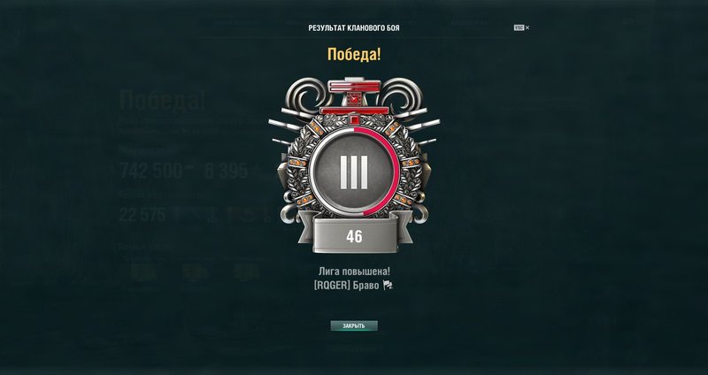 shot-19.08.18_00.03.11-0104.jpg
