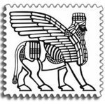 Wingedbull