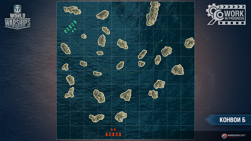 y7CF27fLW4o.jpg