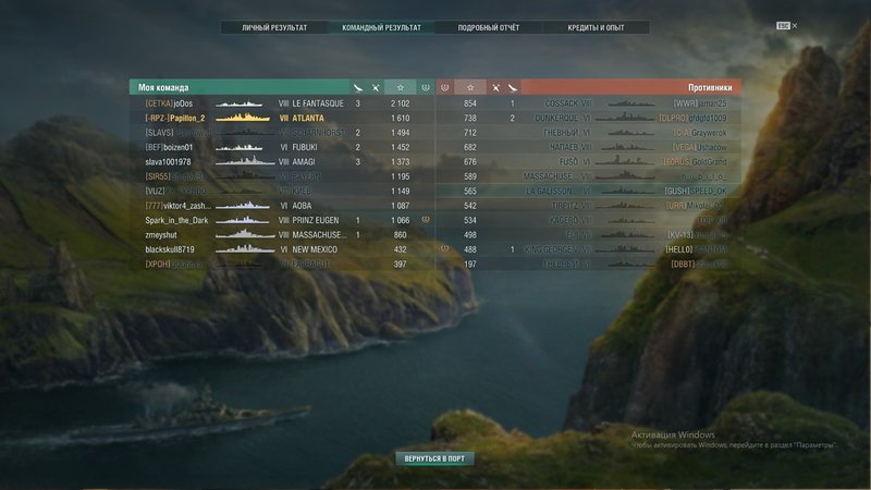 0.jpg