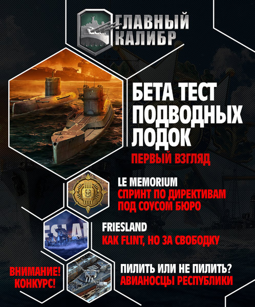 019.thumb.jpg.3c41ad760dd14f2abd09746a2f6afda7.jpg