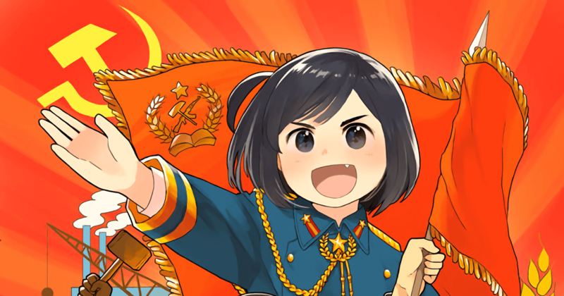 111.thumb.png.317148b75c8f811e22364505ff3b0810.png