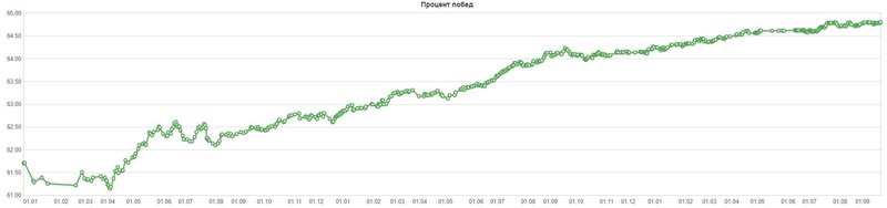1111111212113.thumb.JPG.024c2aa41c09cbe45006a4ed77566b1b.JPG