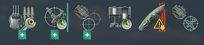 1133114185_.png.d75f3a4775dee71e36d84c65651b2c28.png