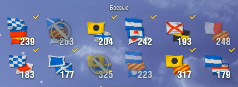 114303194_.png.dd0d0f14d784050746b23872c9253d78.png