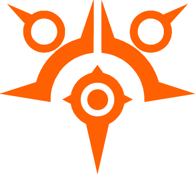 1158087447_.thumb.png.9bf65d7a49208ffff8a6ad8691c08963.png