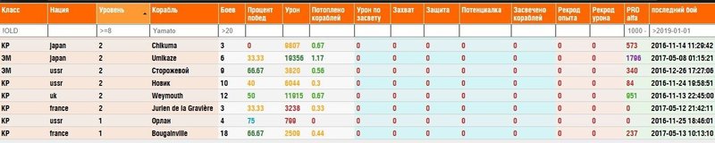 1408855488_5555(2).thumb.JPG.7c53d6c9636f0e1a5dba6c206889b704.JPG
