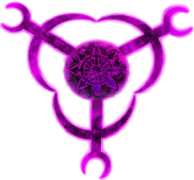 1416793653_MyWaifuSlaaneshV2().thumb.png.485634fed1d70325b00443782ae9c190.png