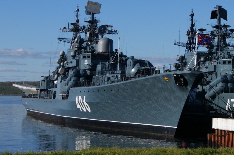 эсм Безудержный пр 956  2011 г СФ.jpg