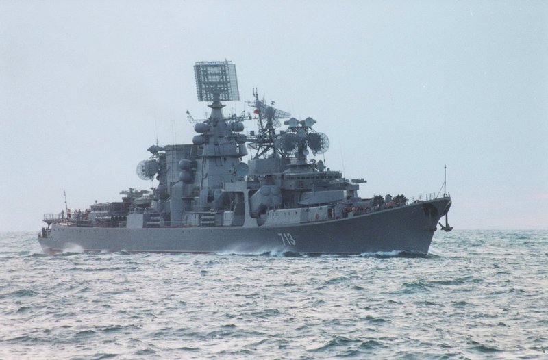 ЬПК Керчь пр 1134Б 2012 г ЧФ.jpg