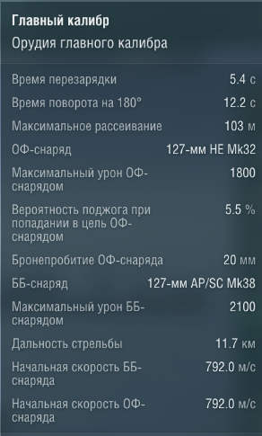 1679395289_.png.8159f661443da8254718f0d71aa50cf4.png