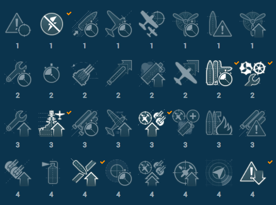 1684590322_1.png.320d096699863aecf0ecda66f2e59478.png
