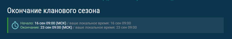 1702127521_.thumb.PNG.a8ab7d945f6b32ab305a94da047fa4b3.PNG