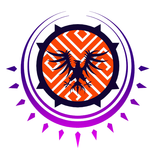 1948976995_.png.3eaed13a49f462272d8bc233c074c8ac.png