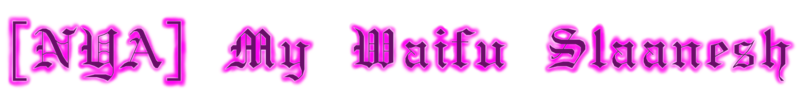 2032773622_.thumb.png.f873080d7185067ad84163398b3920fb.png