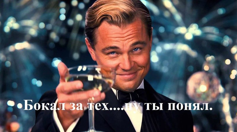 2320478162.thumb.jpg.2a56262c5e877f846e071e3329d09c56.jpg