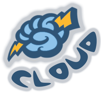 275009108_cloud_logo_01.png.a3f931a8338930e1b3123b4805bfa126.png