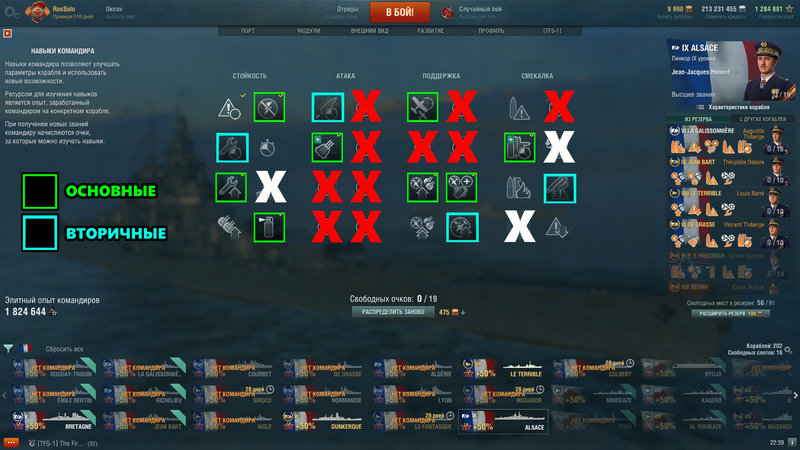 32.jpg