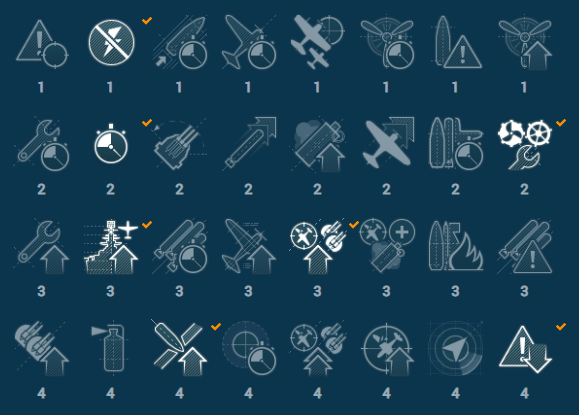 341748457_2.png.793cff9b71975ae4b154d098e5df42f9.png