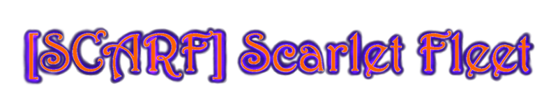 556733518_.thumb.png.34bf94e4af534a2111de610a2dc0f51e.png