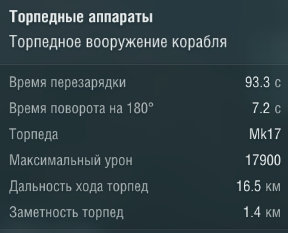 633714800_2.png.26b1989ad2ef8a37ba20bf1b4e2cf4b9.png