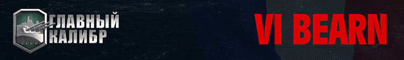 755800083_02.thumb.jpg.987bc0e4726bcde57befaeb55d3878bb.jpg