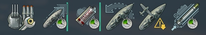 767716584_.png.c4e39e07bfae1db901bdc873ab27d4d3.png