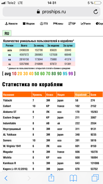 F0226812-745B-4A52-915F-337C546BCBA3.thumb.png.207c4d33ea6656b991180d14d0e9cca3.png
