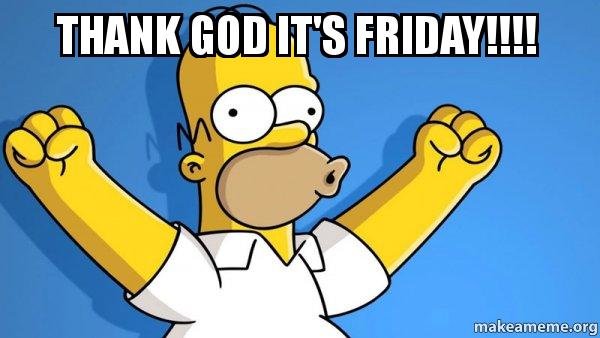Homer.jpg.44320f186f24f0036002f664b2c0f31b.jpg