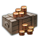 Icon_1.png.b27db3bd21e379fe02cb1014112577de.png