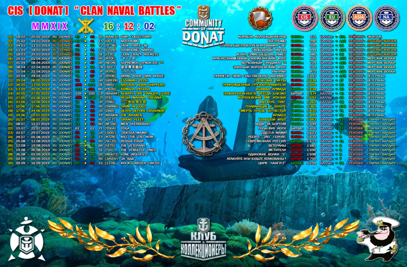 MC_2019.thumb.png.22bf9410b9d11217fe6b75da5d5530d0.png