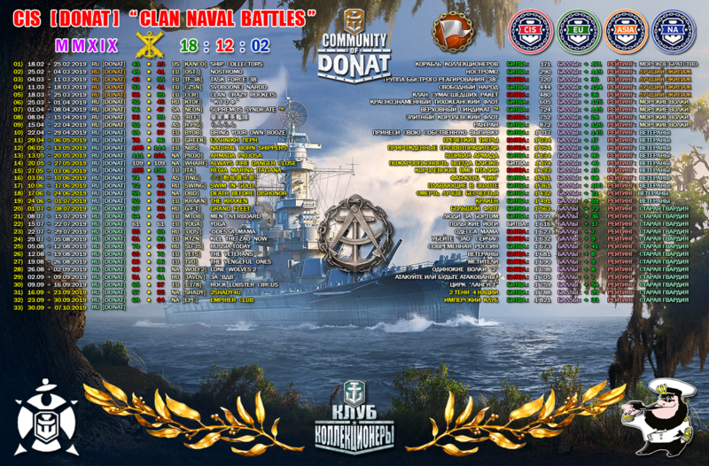 MC_2019.thumb.png.75b3e0df721198f3a0d5d9113fa40306.png